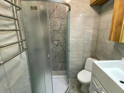 квартира за адресою Нова Виноградна, 2