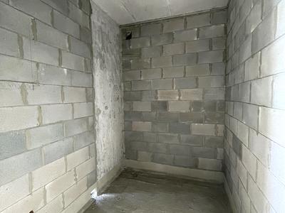квартира по адресу Родины Костяковских ул., 10