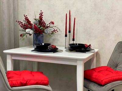 квартира за адресою Боголюбова вул., 27а