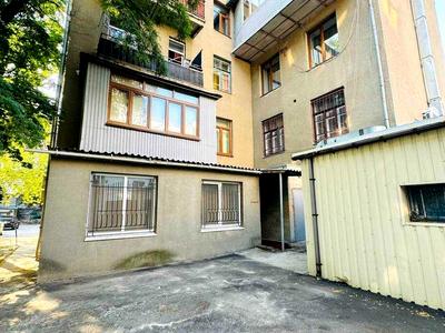 квартира по адресу Мироносицкая ул., 75