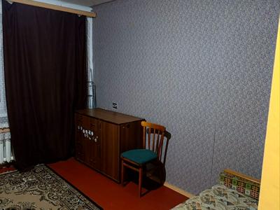 квартира по адресу Ньютона ул., 115