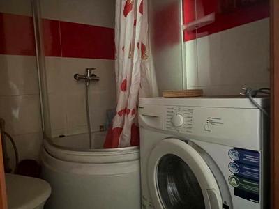 квартира за адресою Велика Панасівська вул. (Котлова), 106