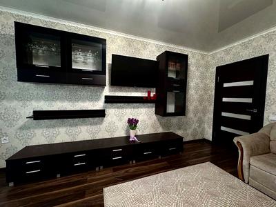 квартира за адресою Соборна вул., 285а