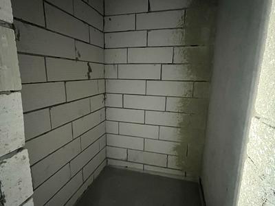 квартира за адресою 1 слобідська, 32