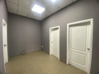 комерційна за адресою Берестейський просп. (Перемоги), 114/2