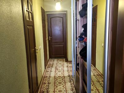 квартира по адресу Драгоманова ул., 44-А