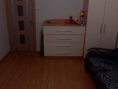 квартира по адресу Проспект  Миру, 44