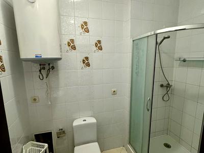 квартира за адресою Кутова вул., 5