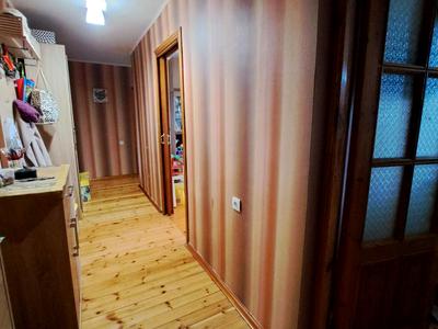 квартира за адресою вул. 1-а Слобідська, 47
