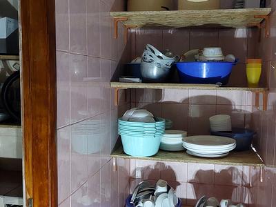 комерційна за адресою Дніпро, Мандриківська вул., 340