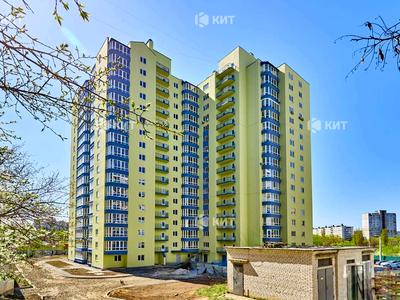 квартира за адресою Джерельна вул., 11 А