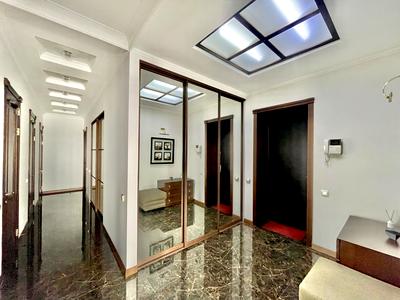 квартира за адресою Ірининська вул., 5