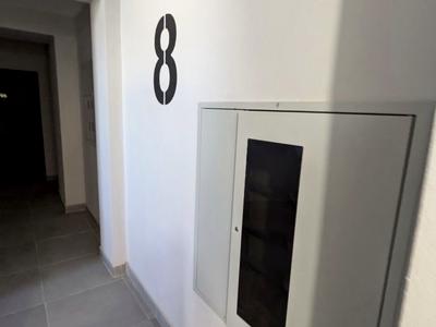 квартира за адресою Олександра Довженка вул., 31в