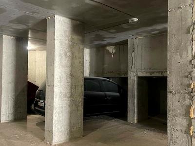 квартира по адресу Долгая ул., 30а