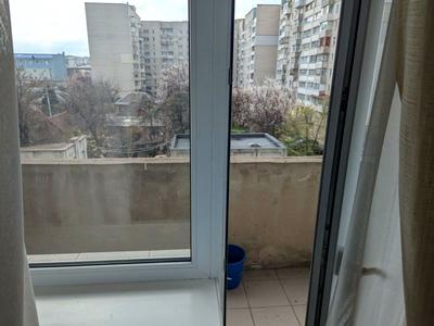 квартира за адресою бульвар Шевченка