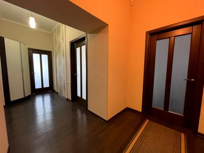 квартира по адресу Антоновича ул. (Горького), 48-Б