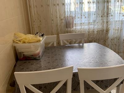 квартира за адресою Кадетський Гай вул., 9