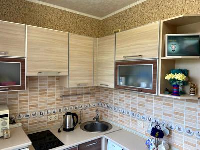 квартира за адресою Харків, Ахсарова вул., 7