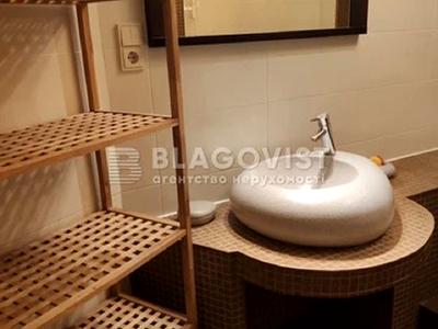 квартира за адресою Урлівська вул., 19
