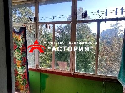 квартира за адресою Сорочинська вул. (Новгородська), 13