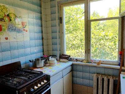 квартира за адресою Владислава Бувалкіна вул. (Бочарова Генерала), 24/26