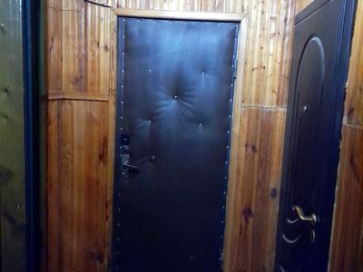 квартира по адресу Апрельский пер., 3