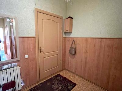 квартира за адресою Криворіжсталі вул. (Орджонікідзе), 54