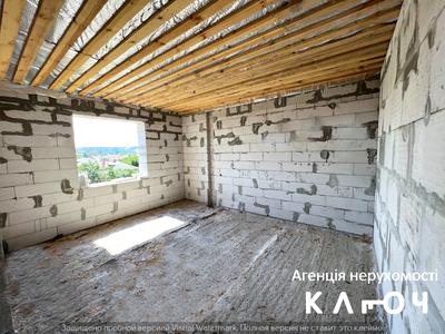 будинок за адресою Одеська вул.