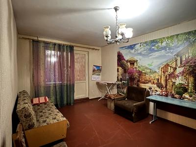 квартира по адресу Драгоманова ул., 42