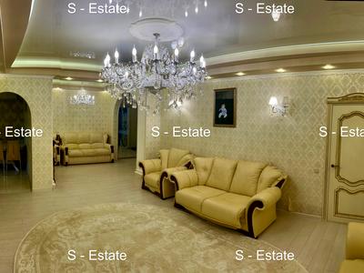 квартира за адресою Харків, Переяславська вул., 23 к1