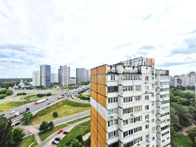 квартира по адресу Теремковская ул., 3-А