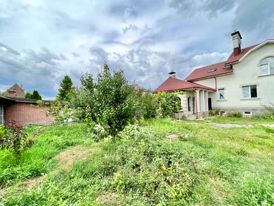 будинок за адресою Виноградна вул., 14