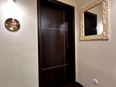 квартира за адресою Петра Калнишевського вул. (Михайла Майорова), 14