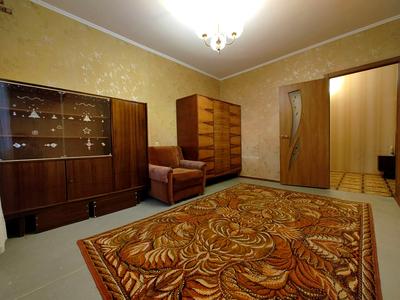 квартира за адресою Харків, Амосова вул. (Корчагінців), 5