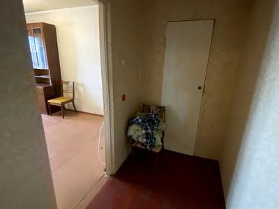 квартира по адресу Владимира Ивасюка ул., 28