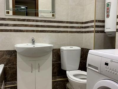 квартира по адресу Софии Русовой ул., 3-А