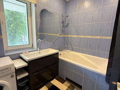 будинок за адресою Праслов'янська вул.