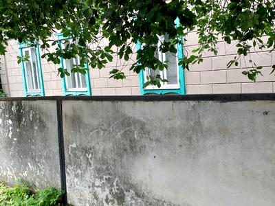 дом по адресу Ярославская ул.