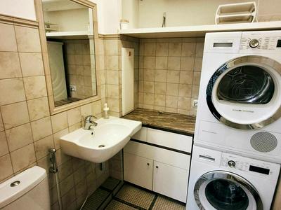 квартира за адресою Дмитрівська вул., 75