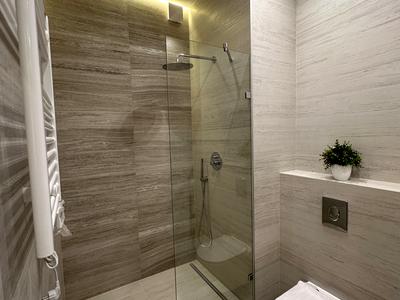 квартира за адресою Саперне Поле вул., 5