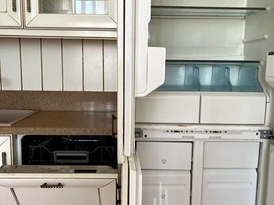 квартира за адресою Кудрявський узвіз, 3-Б