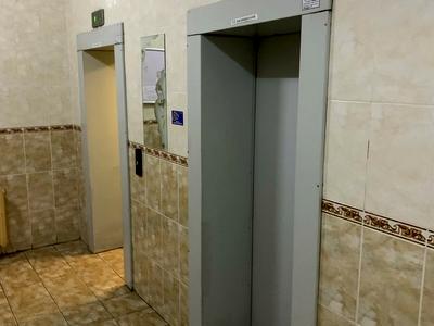 квартира за адресою Олександра Мишуги вул., 14