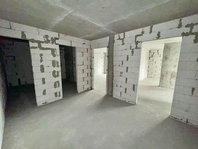 квартира по адресу Михаила Максимовича ул. (Трутенко Онуфрия), 32-Б