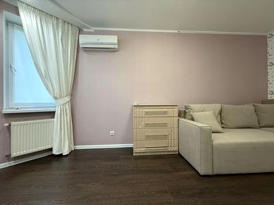 квартира за адресою Миру вул., 30