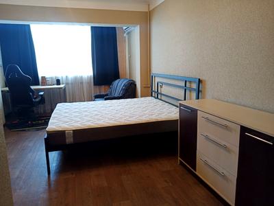 квартира за адресою Молдовська вул. (Молдавська), 5