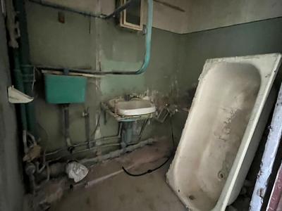 квартира за адресою Тополина вул., 22