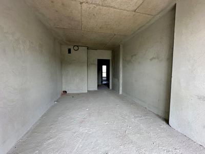 квартира по адресу Подсолнуховая ул., 16
