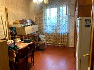 квартира за адресою Радунська вул., 18-А