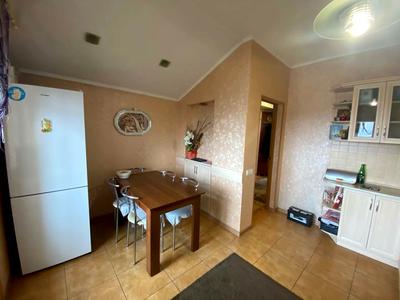 квартира за адресою Незалежності вул., 162