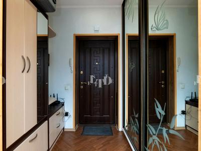 квартира за адресою Козацька вул., 7
